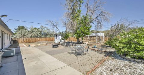 2705 Valley View Drive, Reno, NV 89506 Photo