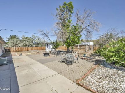 2705 Valley View Drive, Reno, NV 89506 Photo