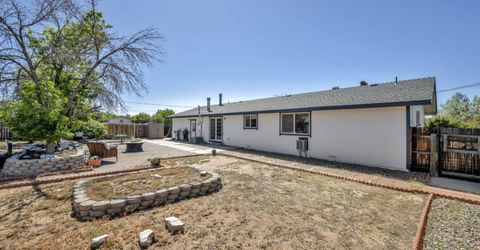 2705 Valley View Drive, Reno, NV 89506 Photo