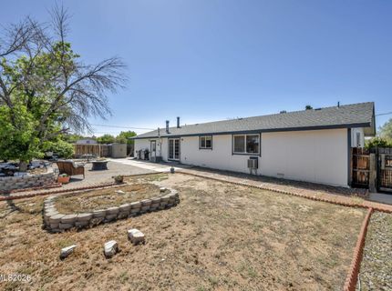 2705 Valley View Drive, Reno, NV 89506 Photo