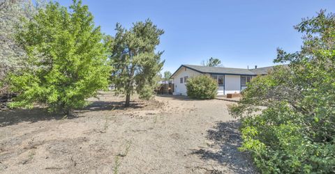 2705 Valley View Drive, Reno, NV 89506 Photo