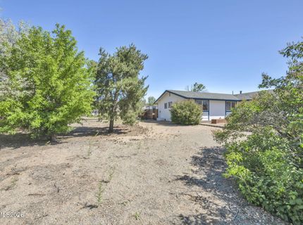 2705 Valley View Drive, Reno, NV 89506 Photo