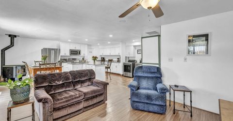2705 Valley View Drive, Reno, NV 89506 Photo