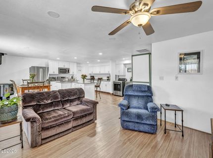 2705 Valley View Drive, Reno, NV 89506 Photo
