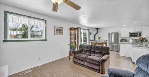 2705 Valley View Drive, Reno, NV 89506 Photo