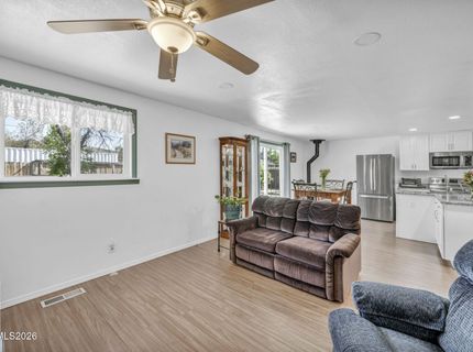 2705 Valley View Drive, Reno, NV 89506 Photo
