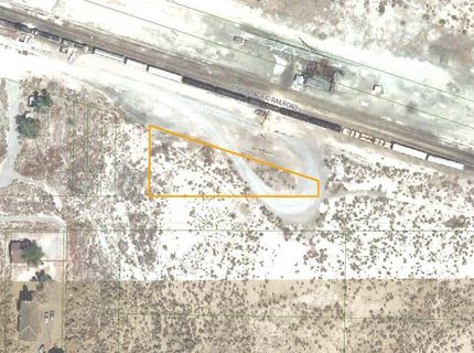 0 Apn 004-032-01, Yerington, NV 89447 Photo