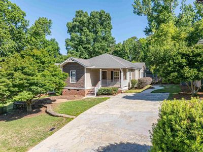 15 Summerlea Lane, Columbia, SC 29203