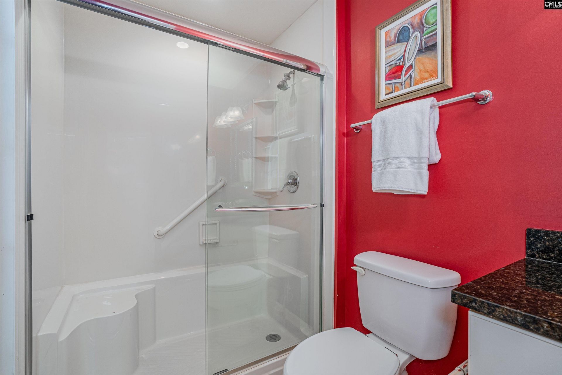 15 Summerlea Lane Photo 19