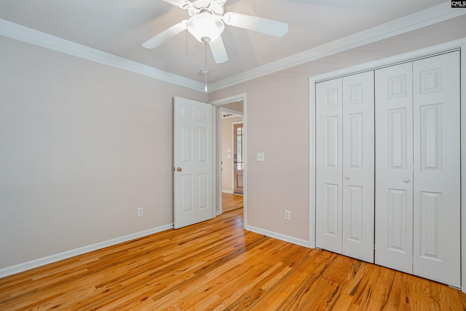 15 Summerlea Lane Photo 21