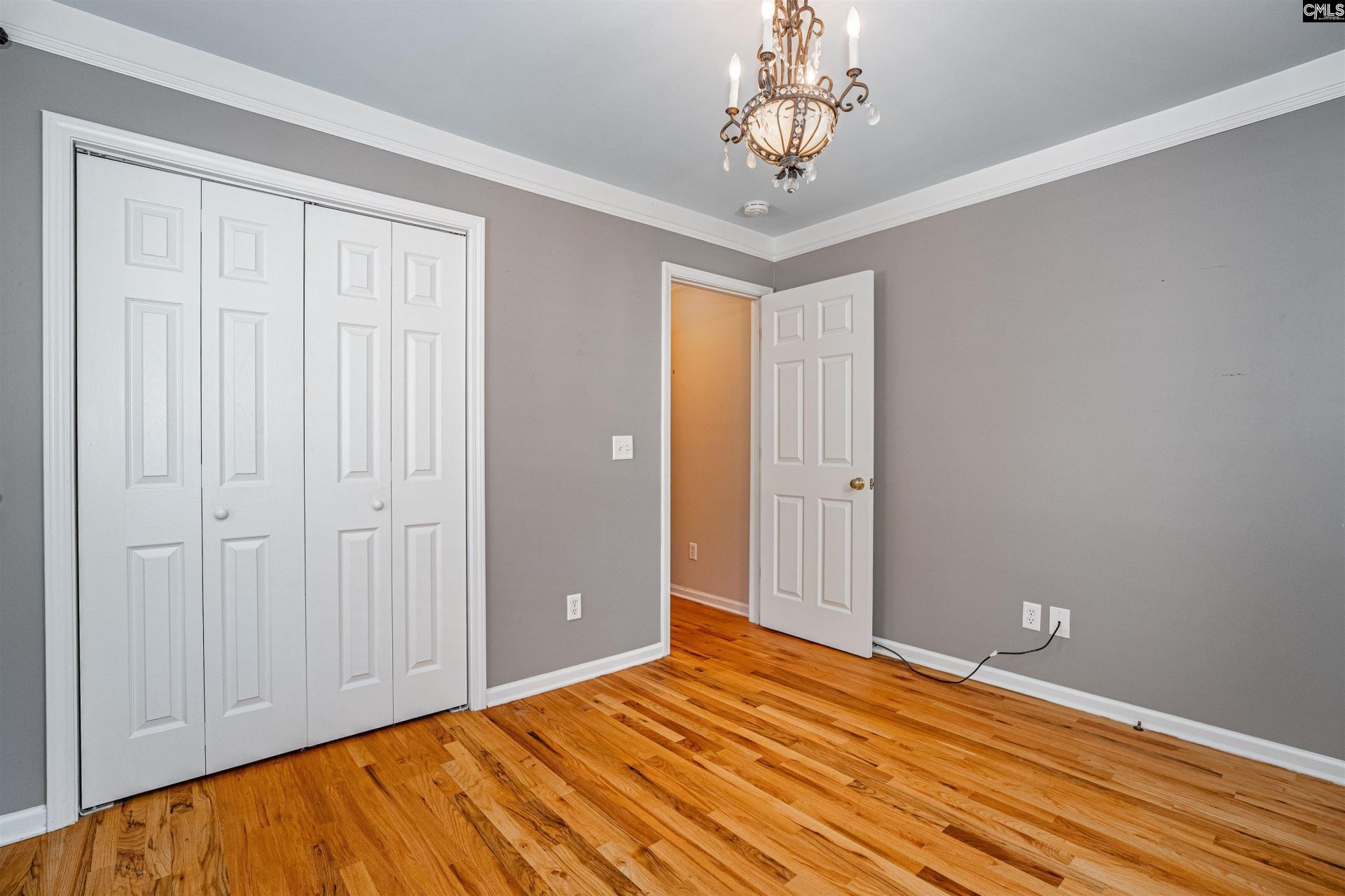15 Summerlea Lane Photo 23