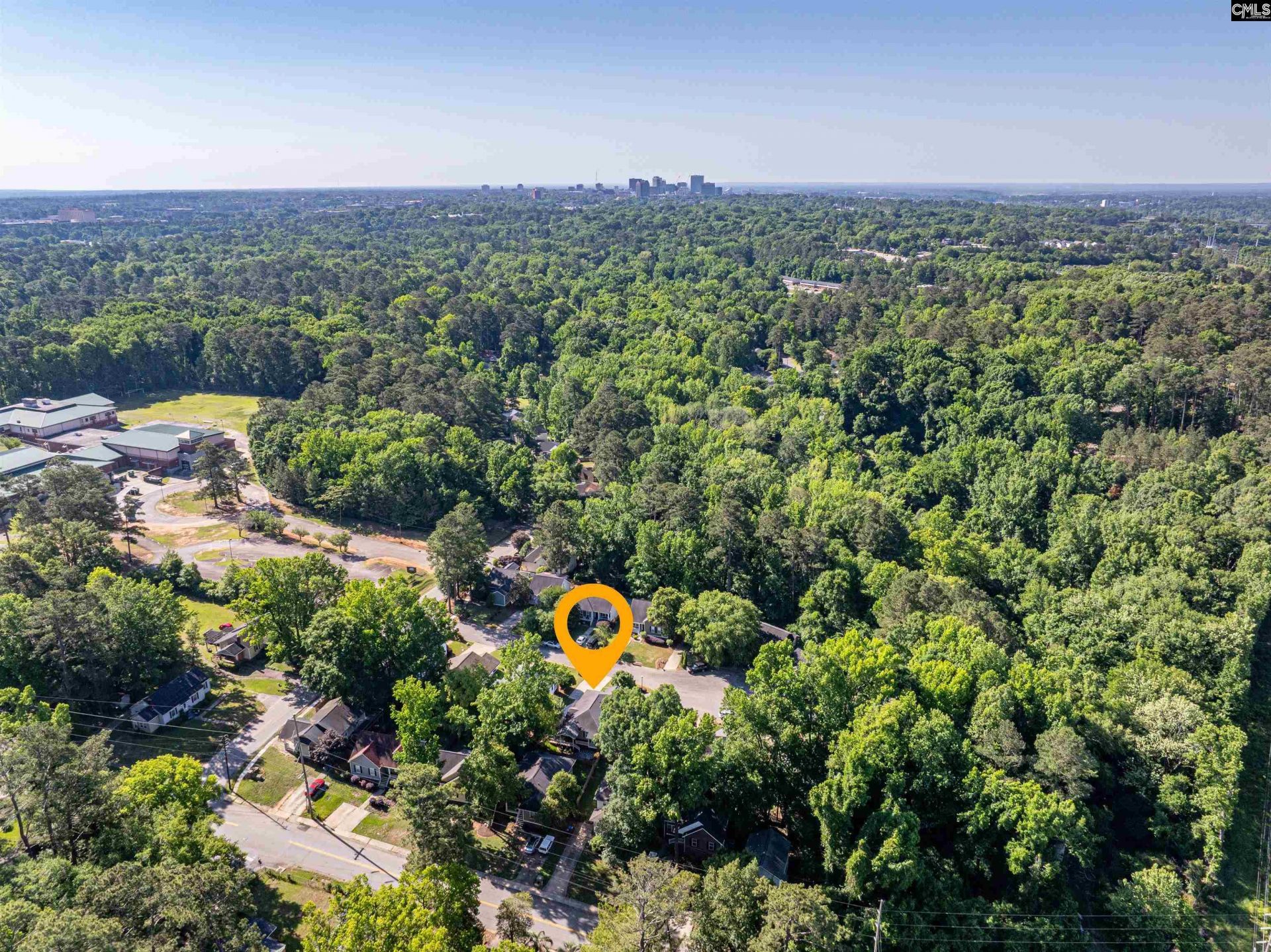 15 Summerlea Lane Photo 30