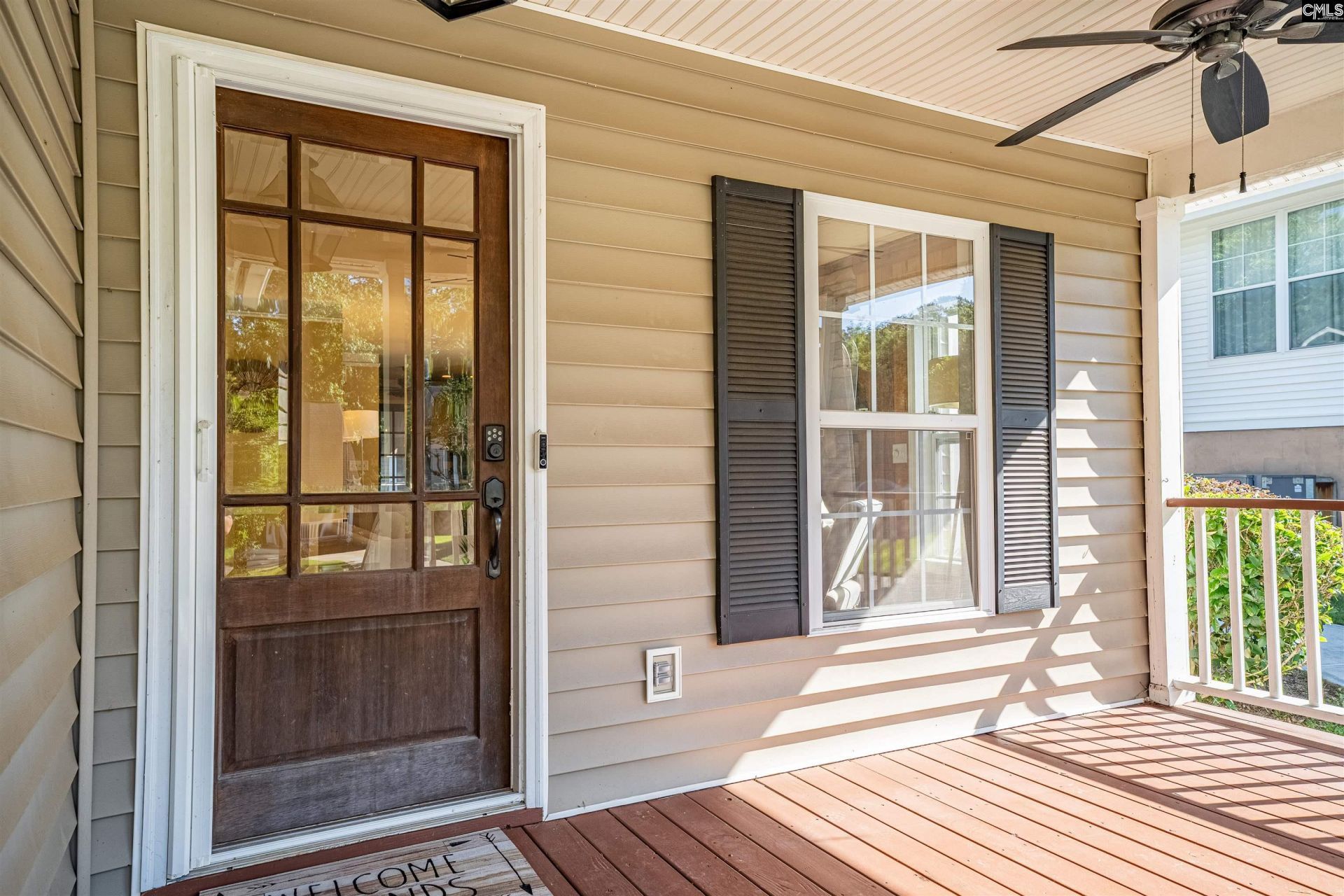 15 Summerlea Lane Photo 5