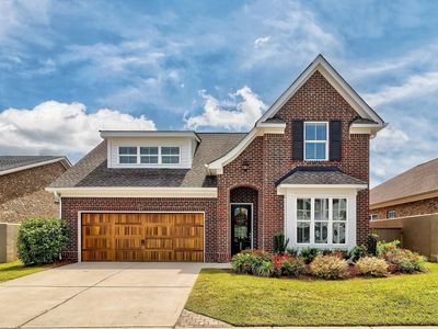 222 Otter Passage Road , Lexington, SC 29072