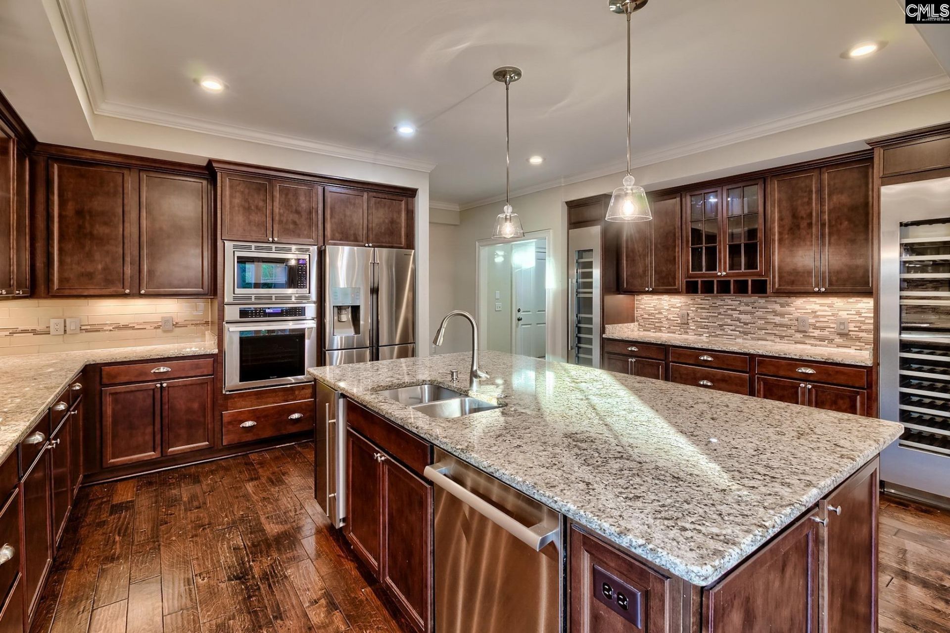 222 Otter Passage Road Photo 10