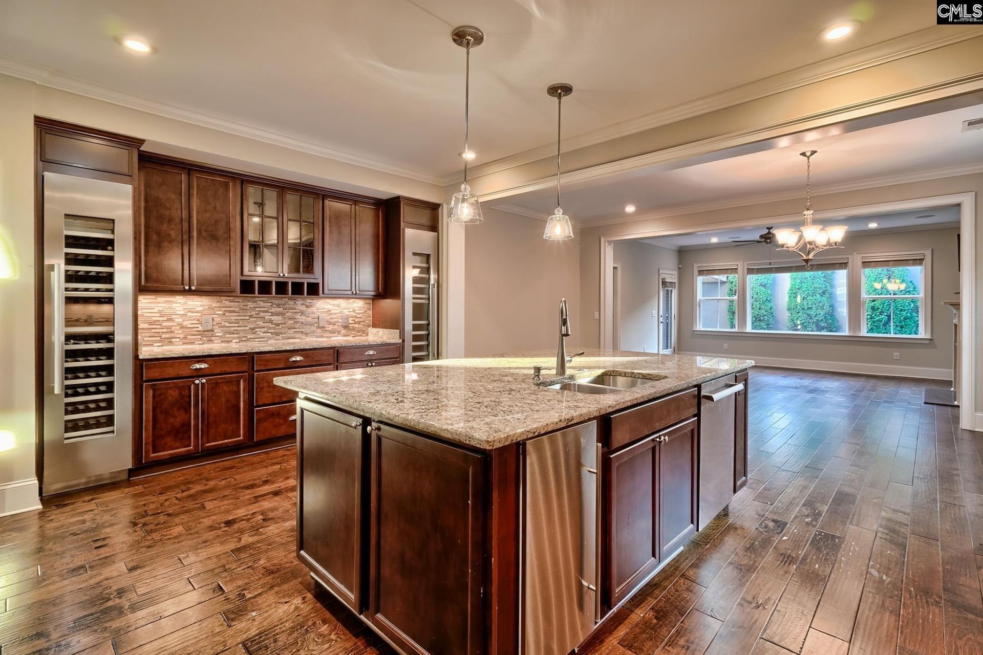 222 Otter Passage Road Photo 11