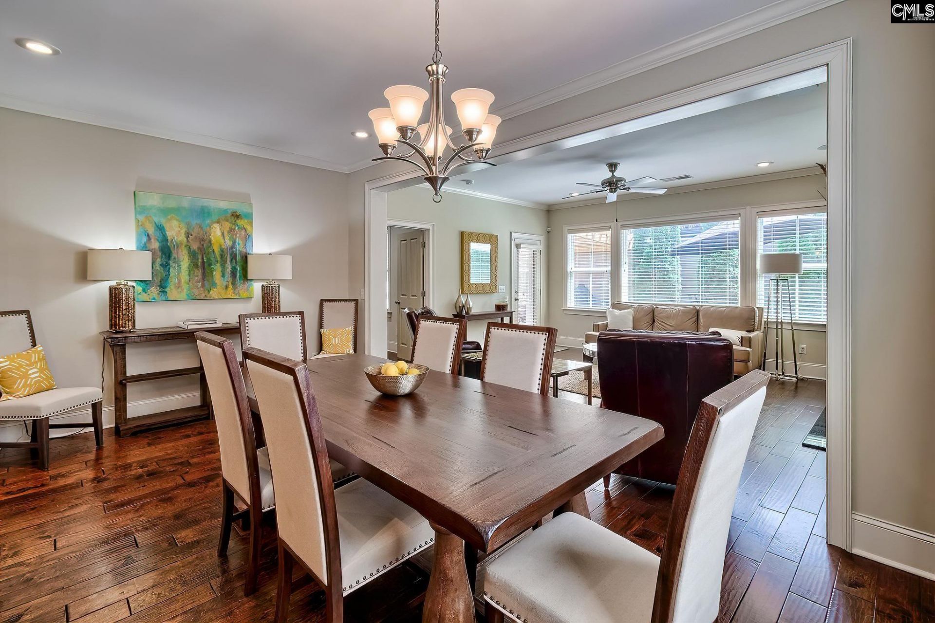 222 Otter Passage Road  Photo 15