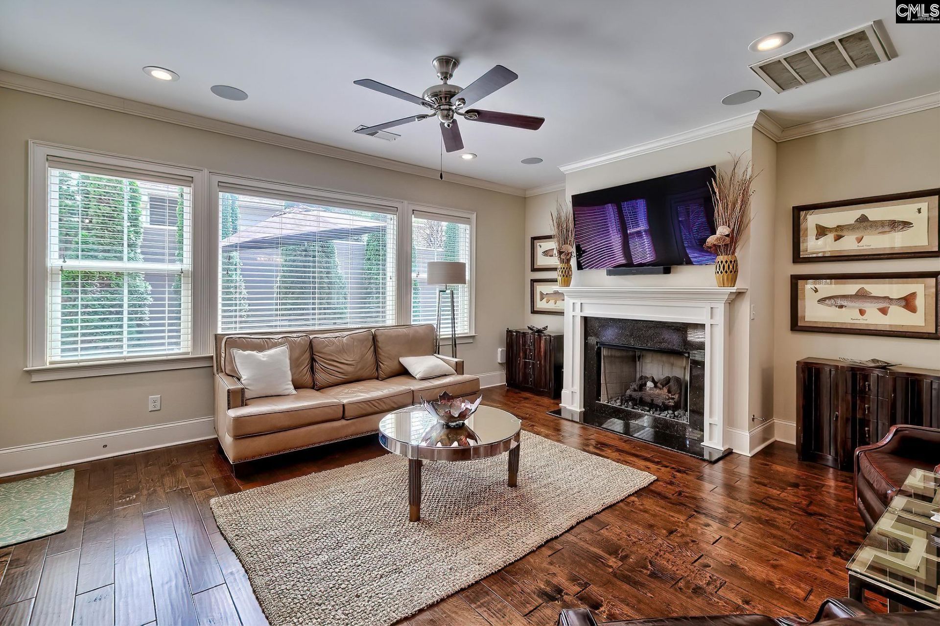 222 Otter Passage Road  Photo 16