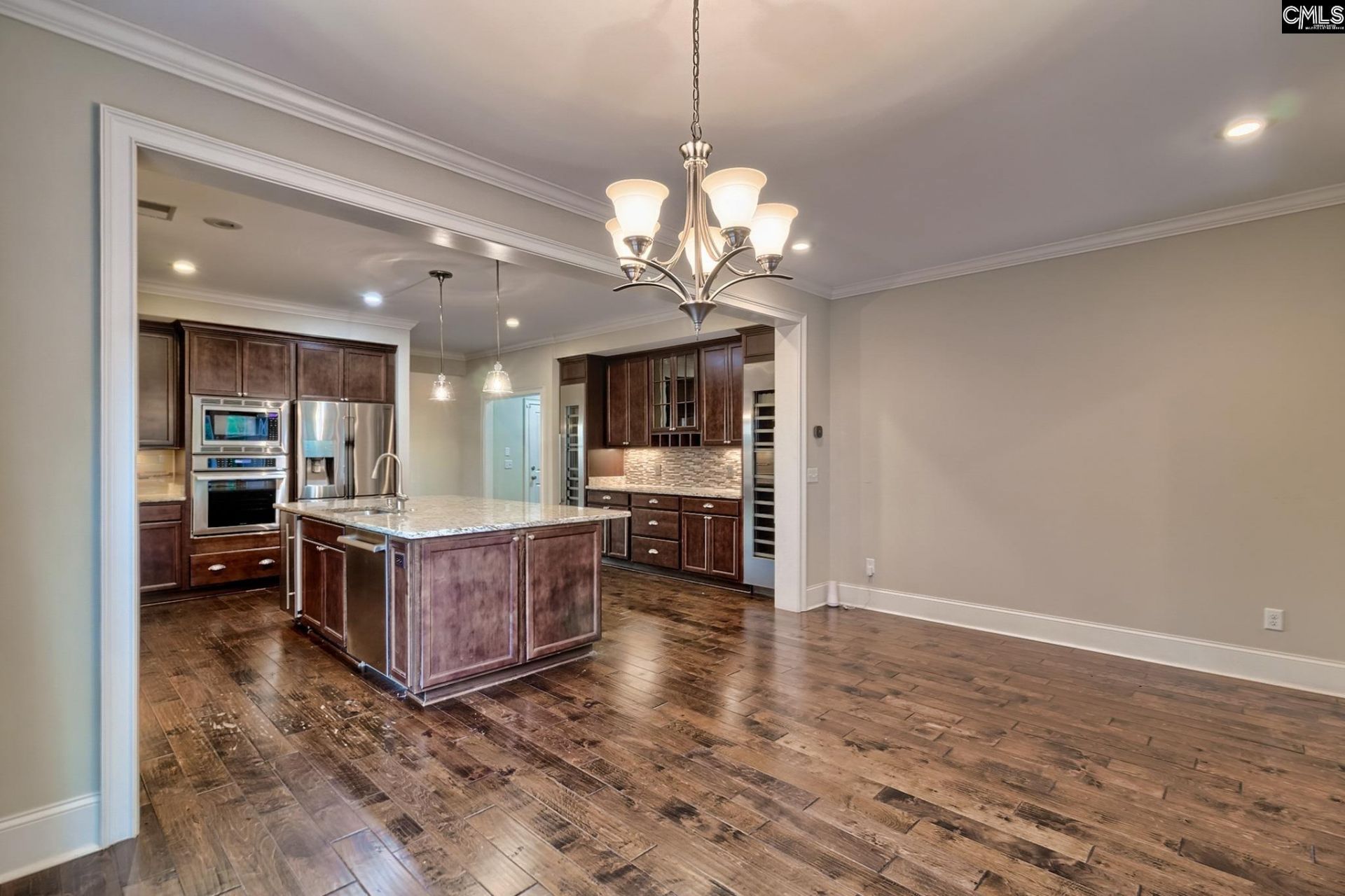 222 Otter Passage Road Photo 18