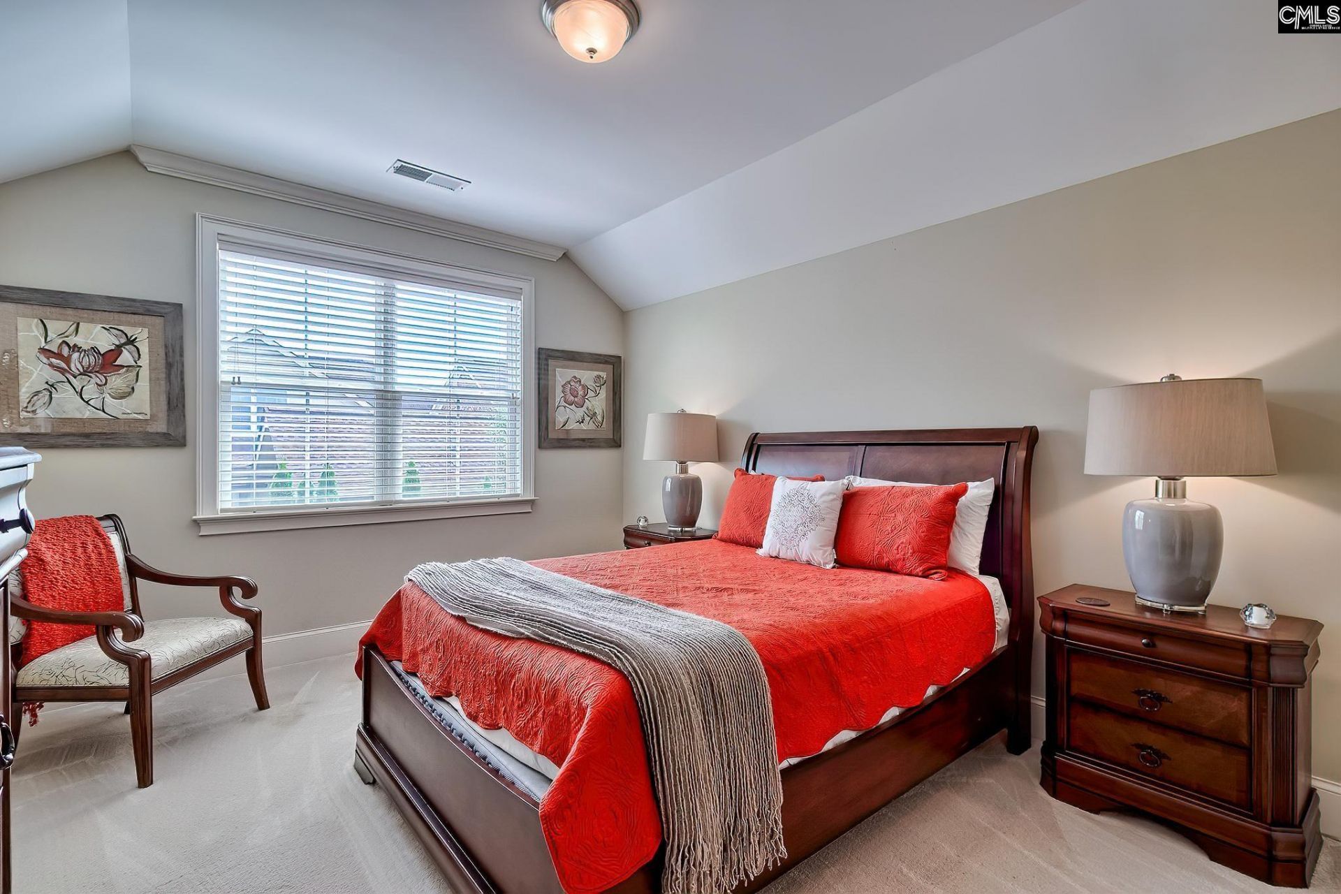222 Otter Passage Road  Photo 29