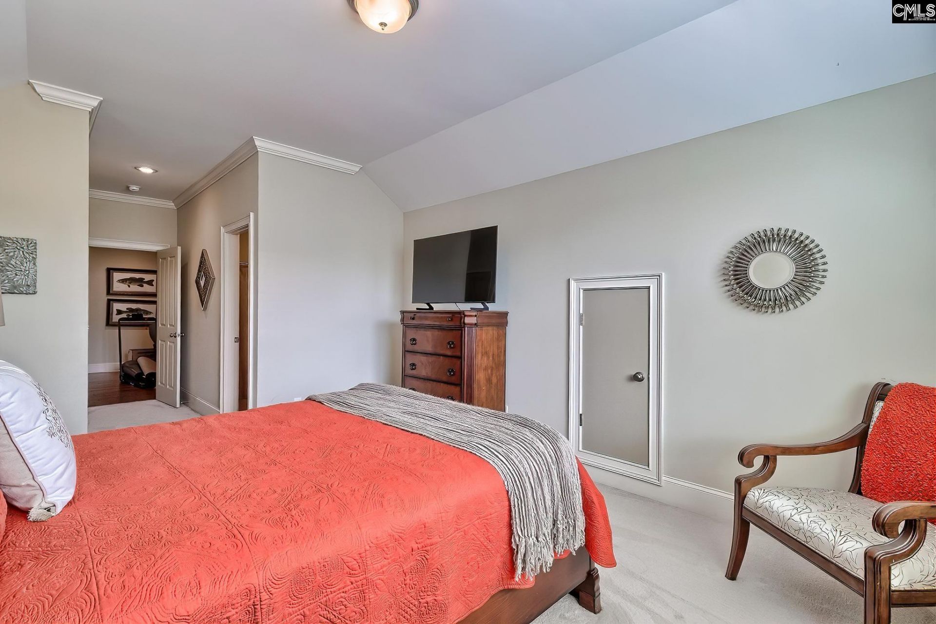 222 Otter Passage Road  Photo 30