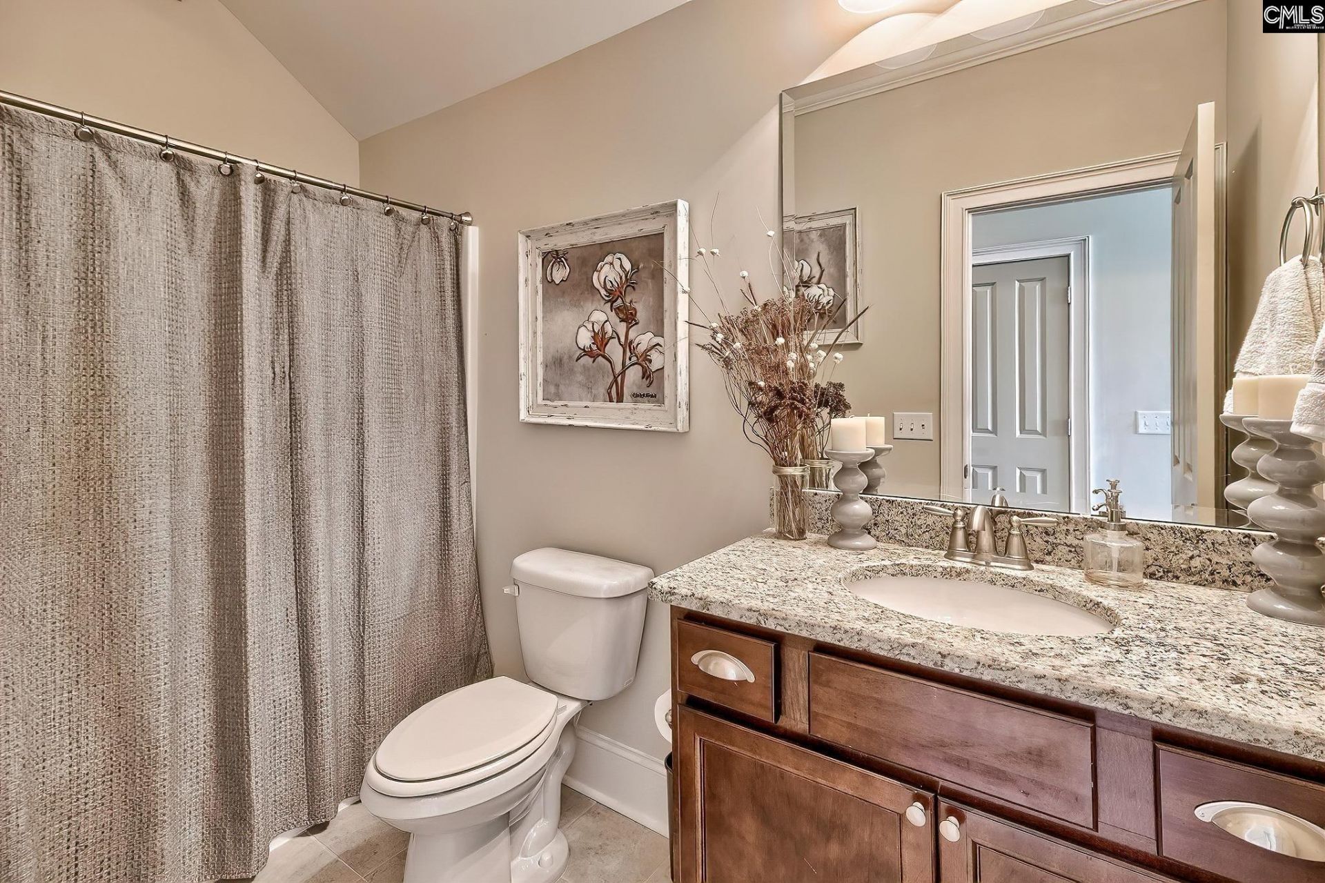 222 Otter Passage Road  Photo 31