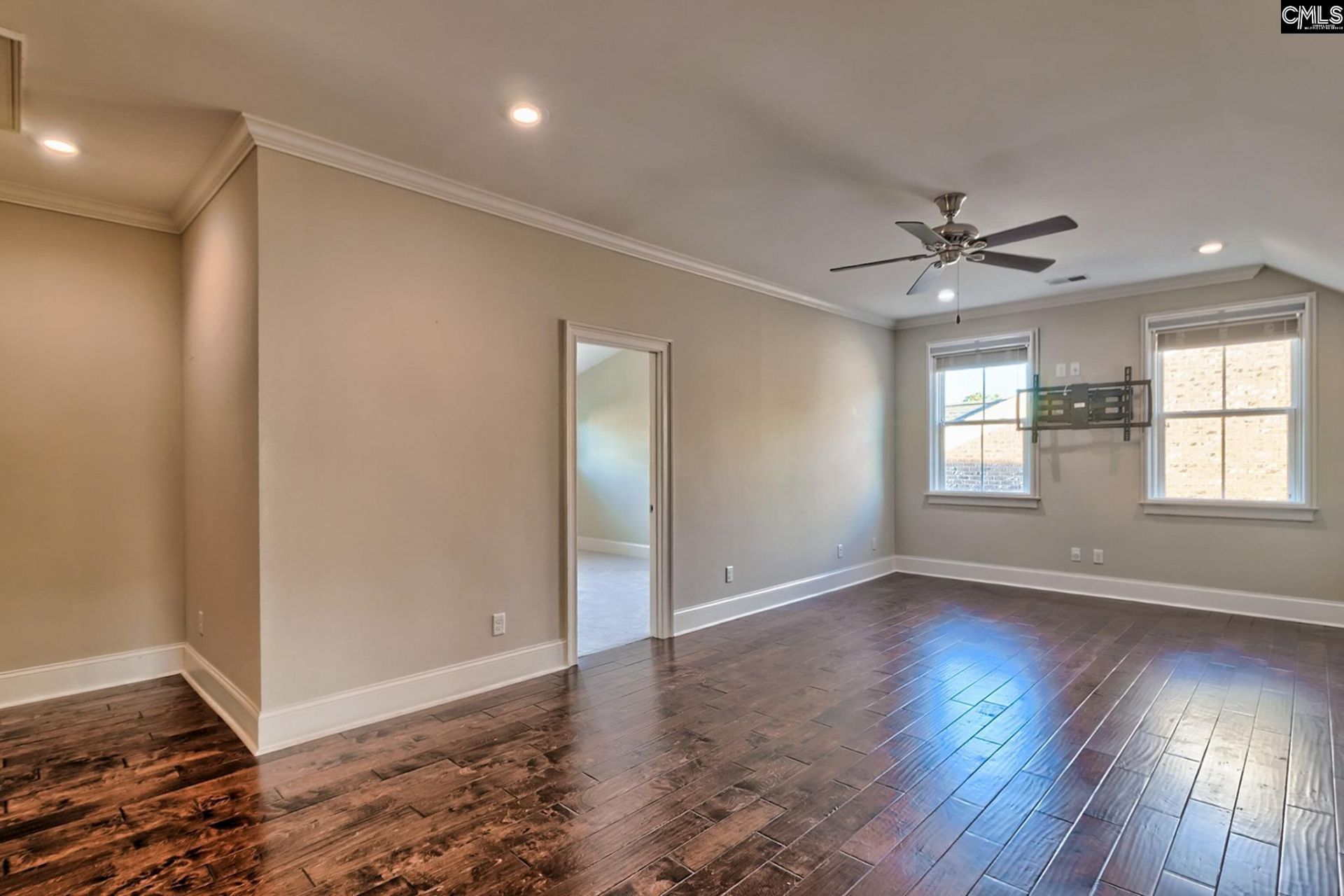 222 Otter Passage Road Photo 33