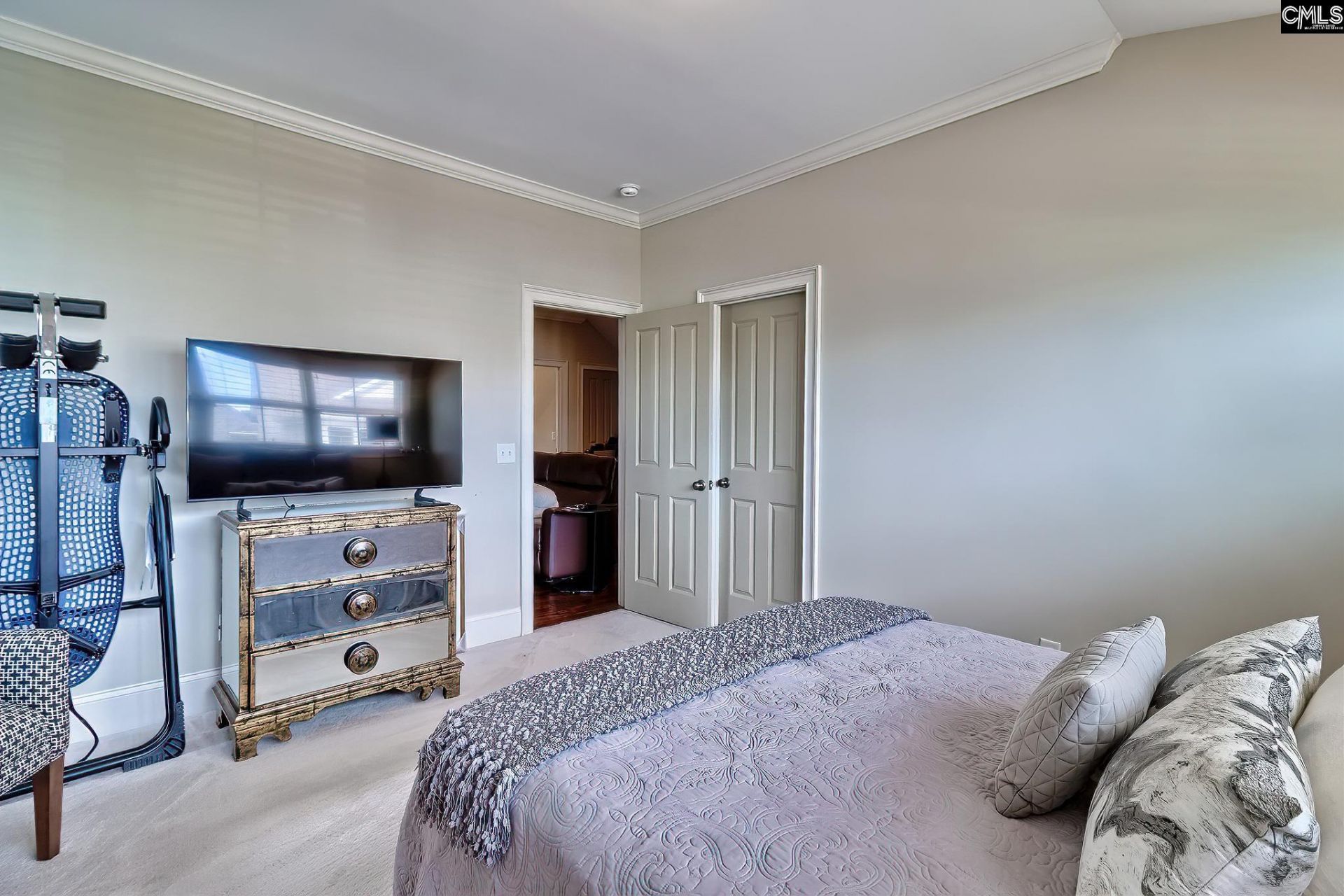 222 Otter Passage Road  Photo 33