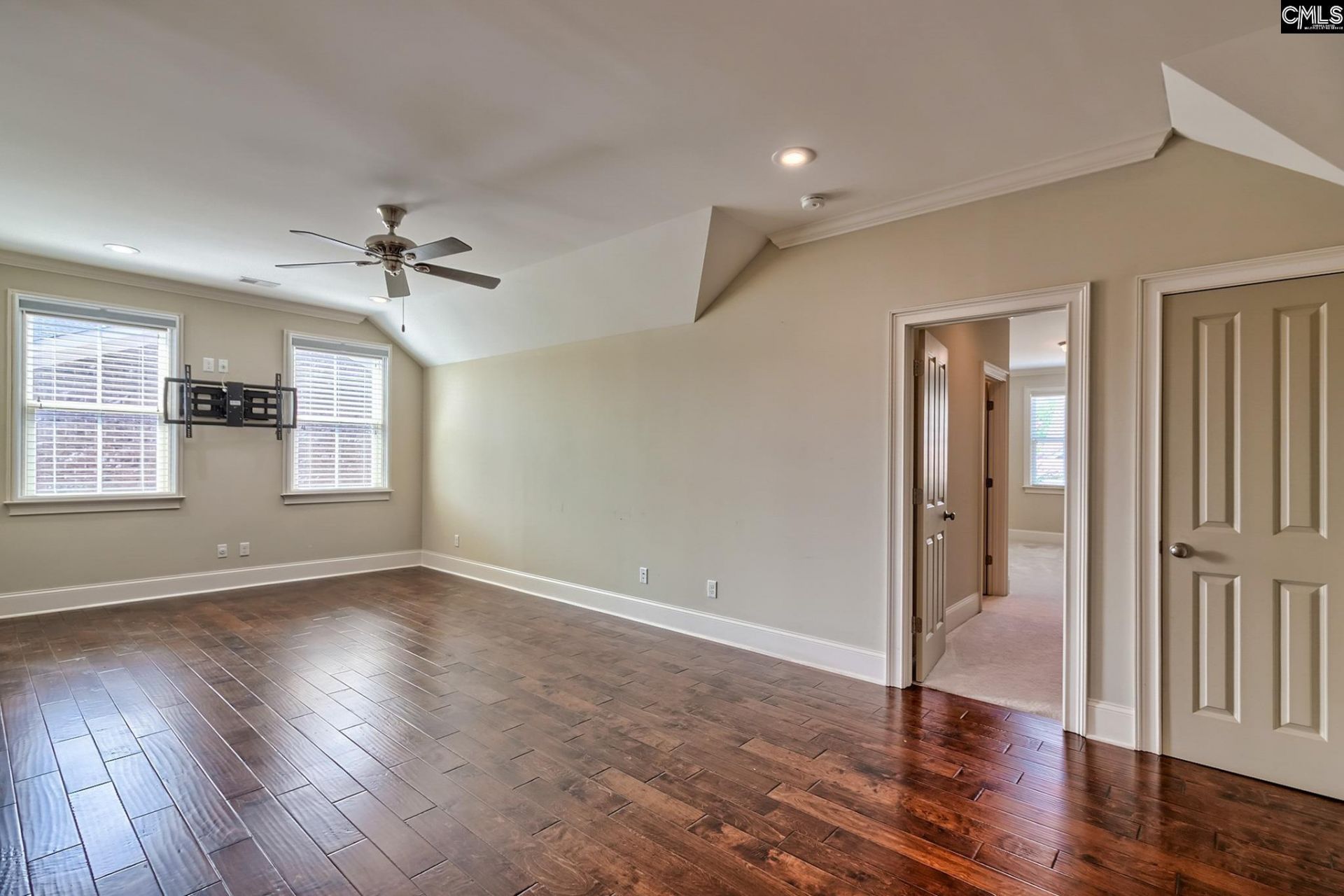 222 Otter Passage Road  Photo 34