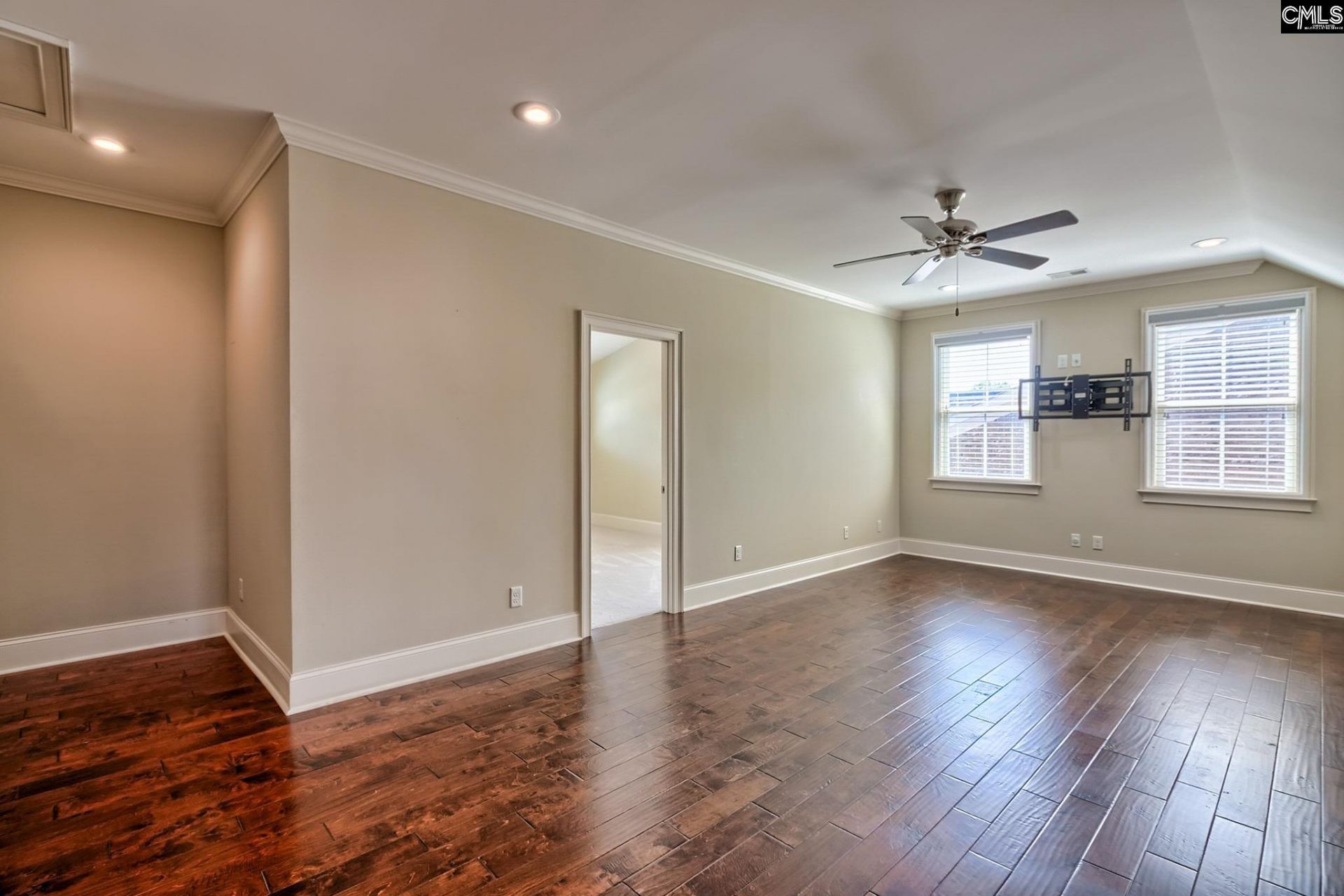222 Otter Passage Road  Photo 35