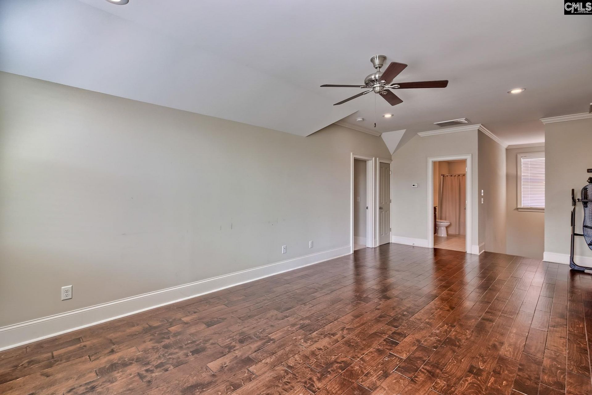222 Otter Passage Road  Photo 36