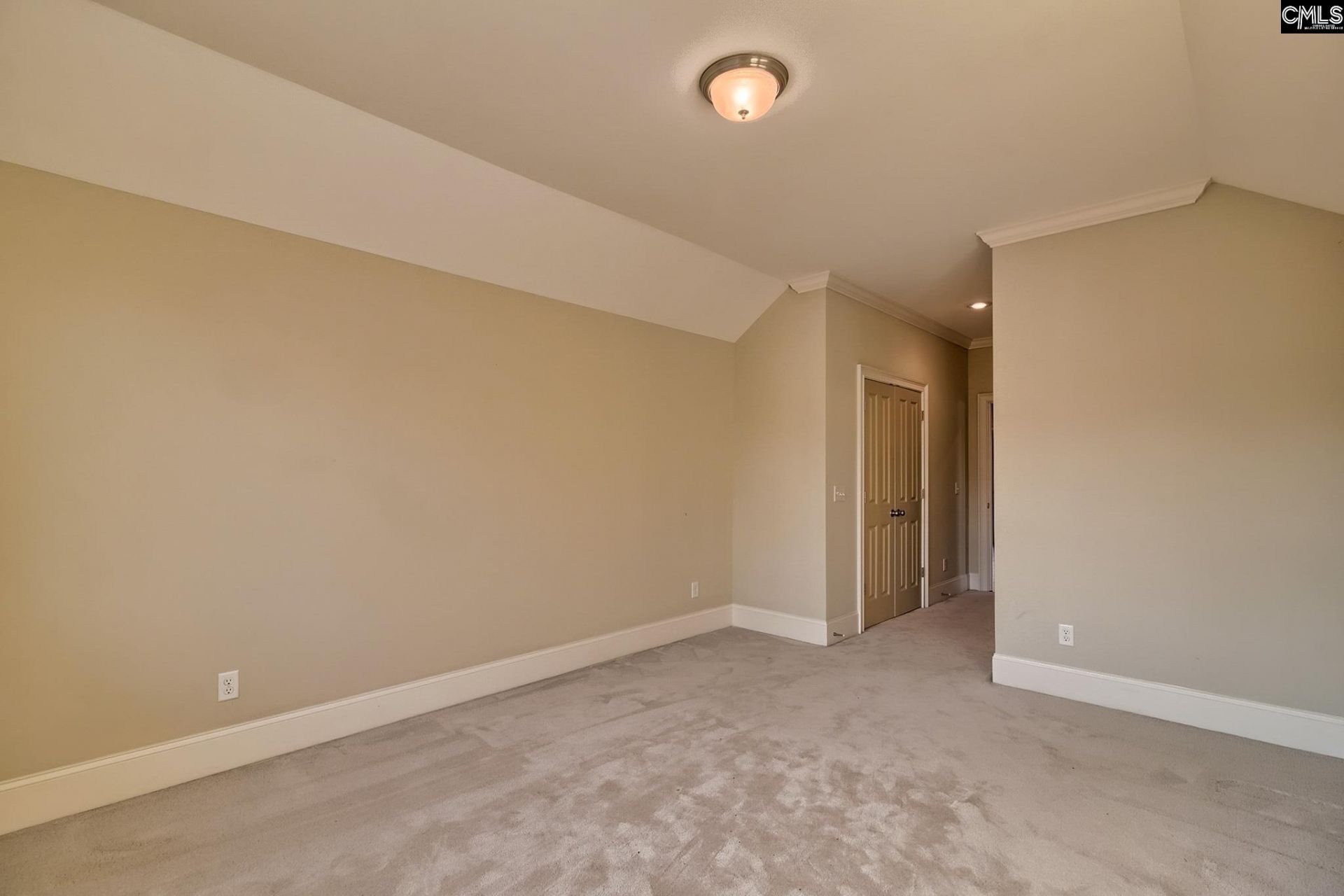 222 Otter Passage Road Photo 46