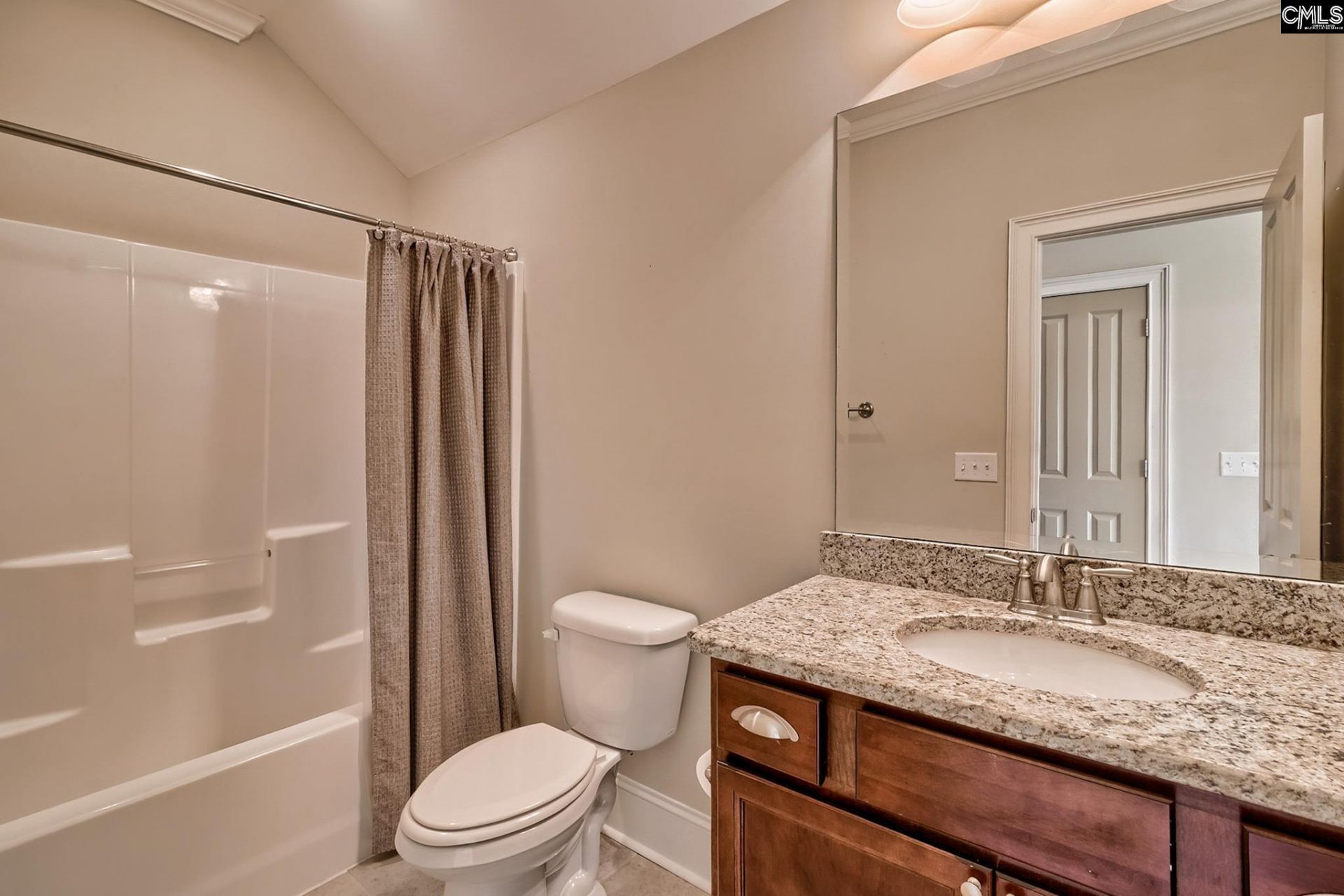 222 Otter Passage Road Photo 47