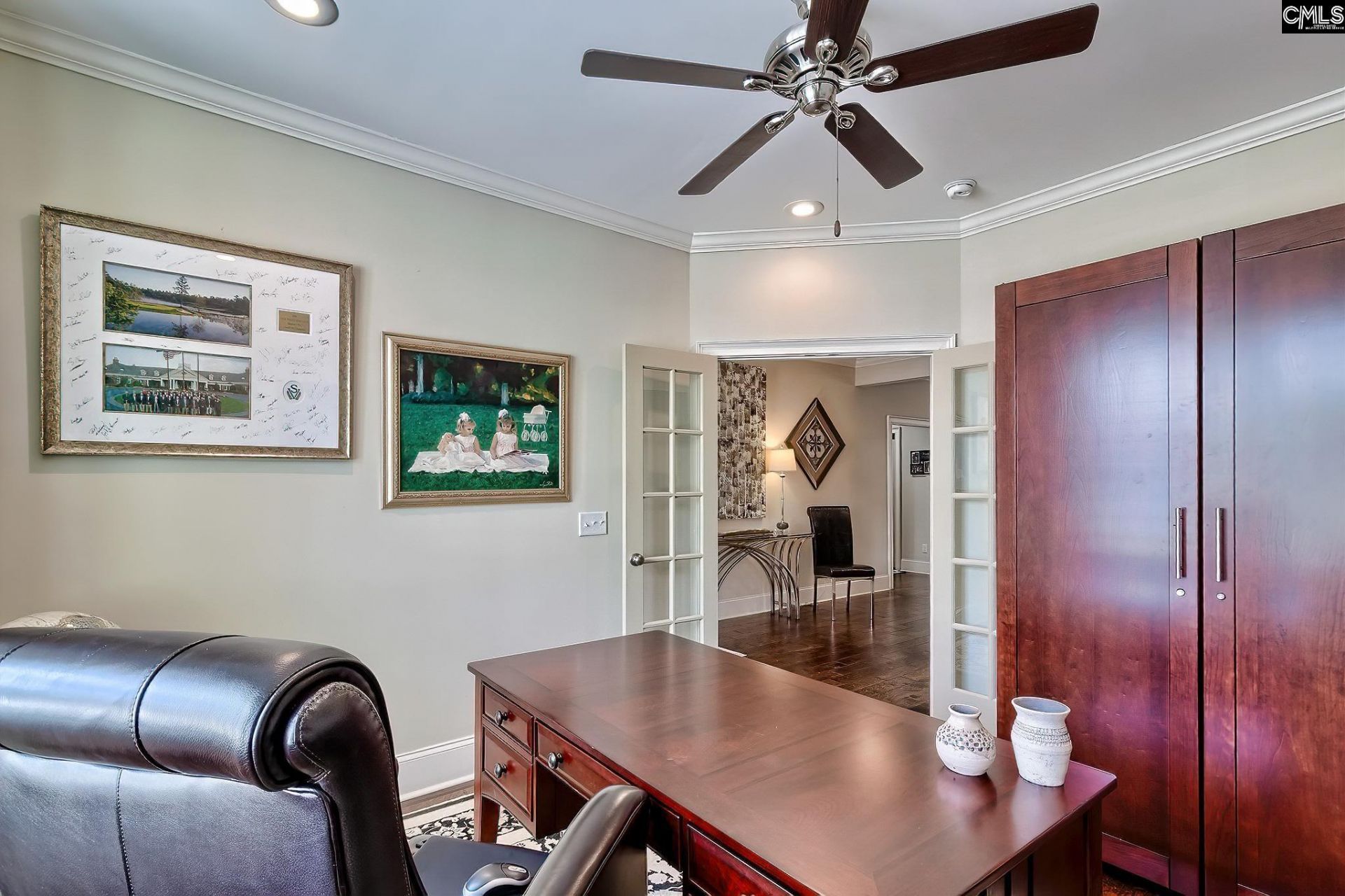 222 Otter Passage Road  Photo 6