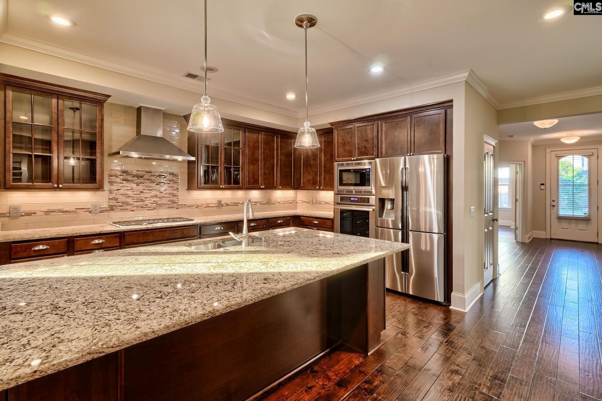 222 Otter Passage Road Photo 8