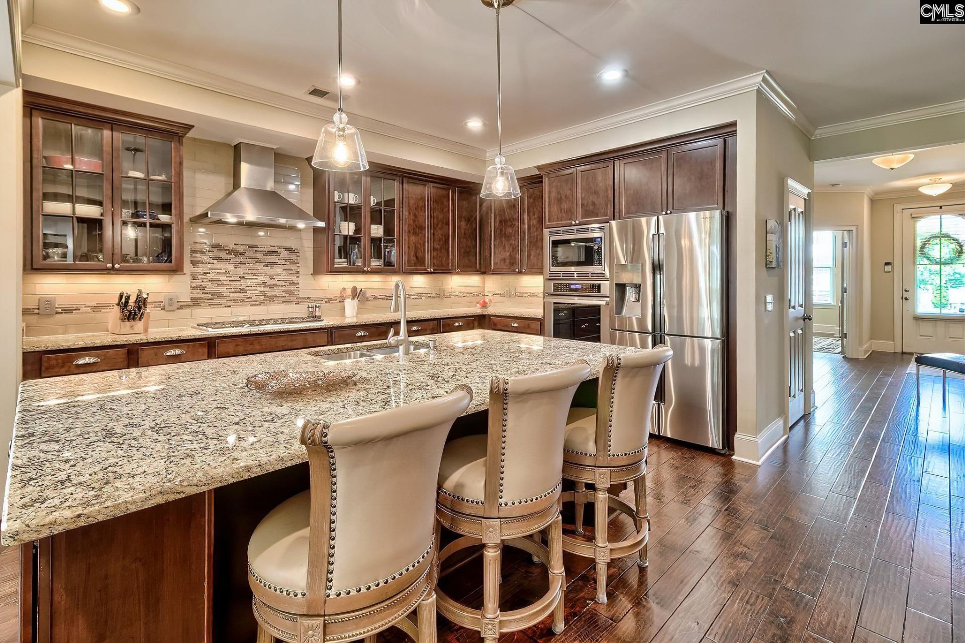 222 Otter Passage Road  Photo 8
