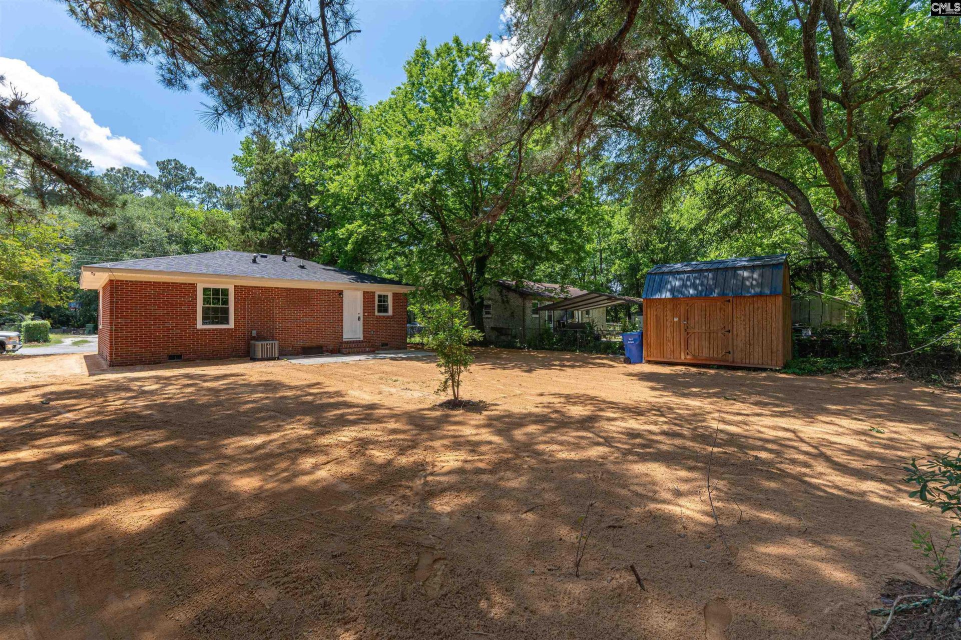 104 Harllee Drive Photo 13
