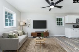 104 Harllee Drive photo 4
