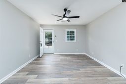 104 Harllee Drive photo 4