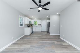 104 Harllee Drive photo 4