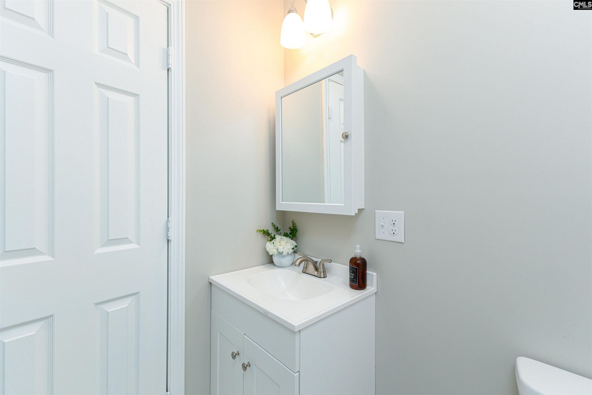 104 Harllee Drive Photo 9