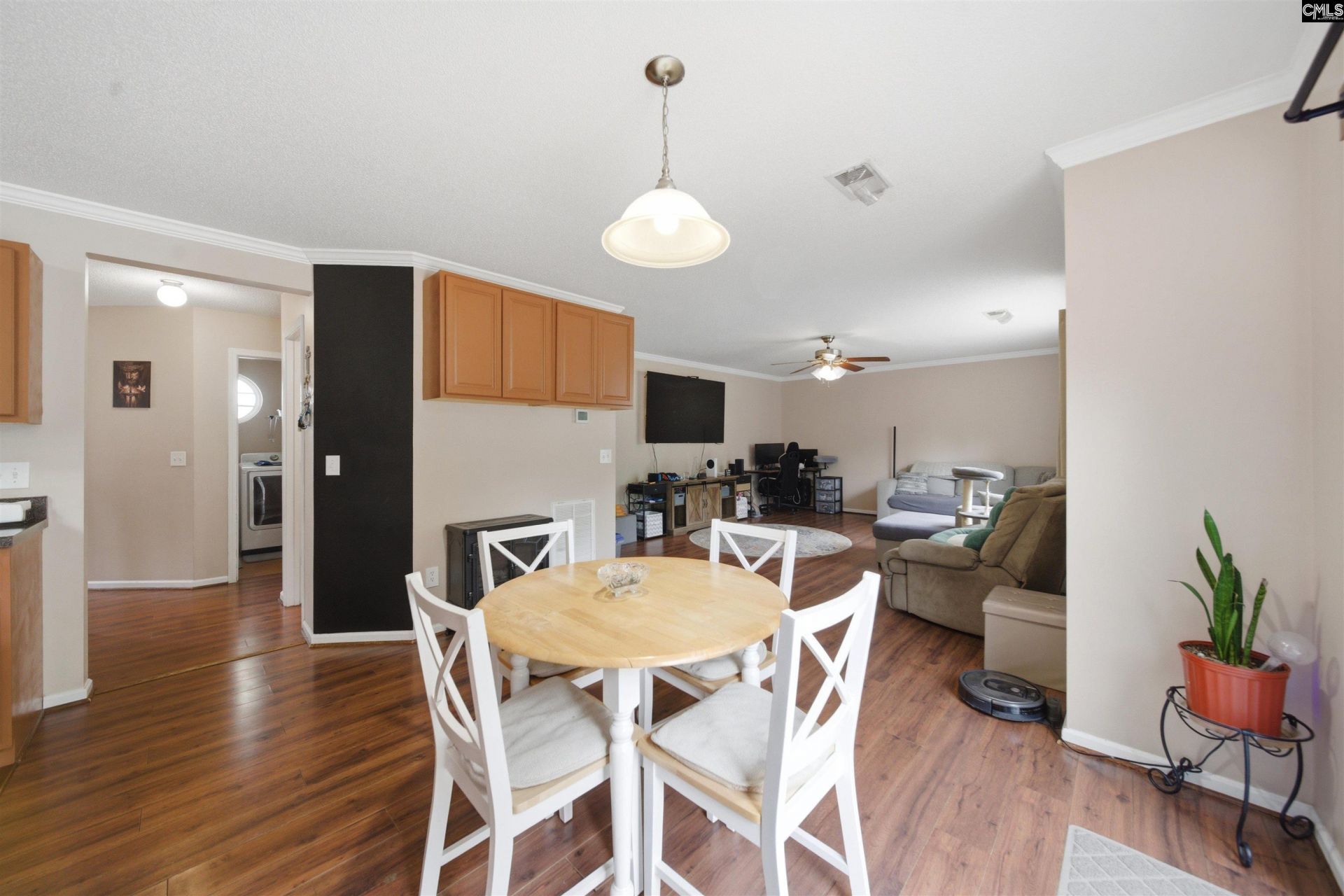 316 Turkey Beard Court Photo 10