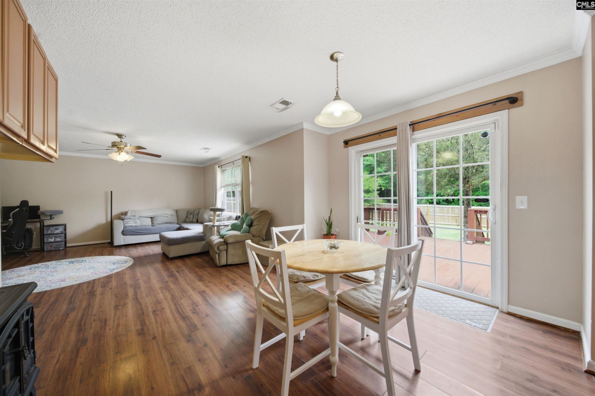 316 Turkey Beard Court Photo 11