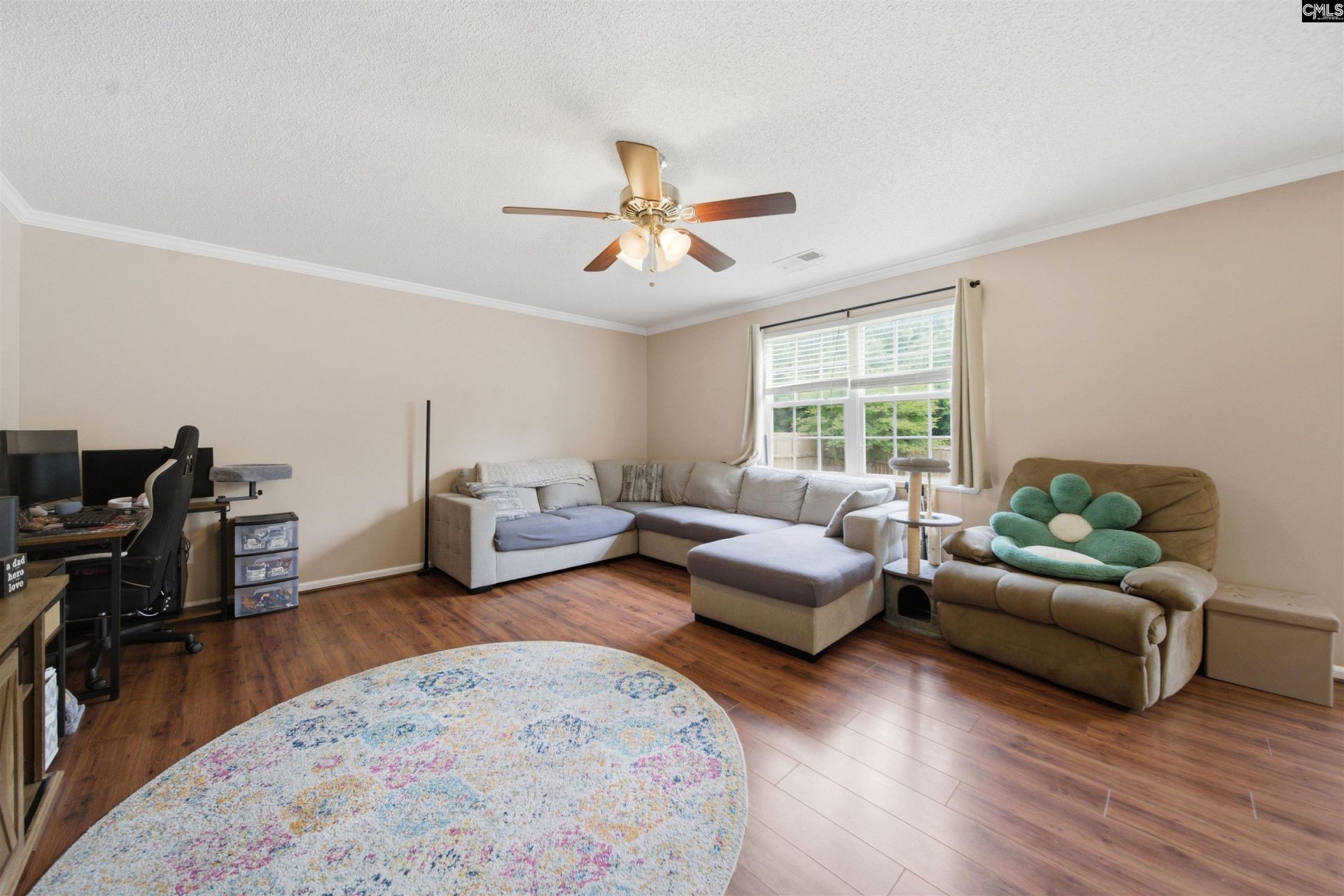 316 Turkey Beard Court Photo 12