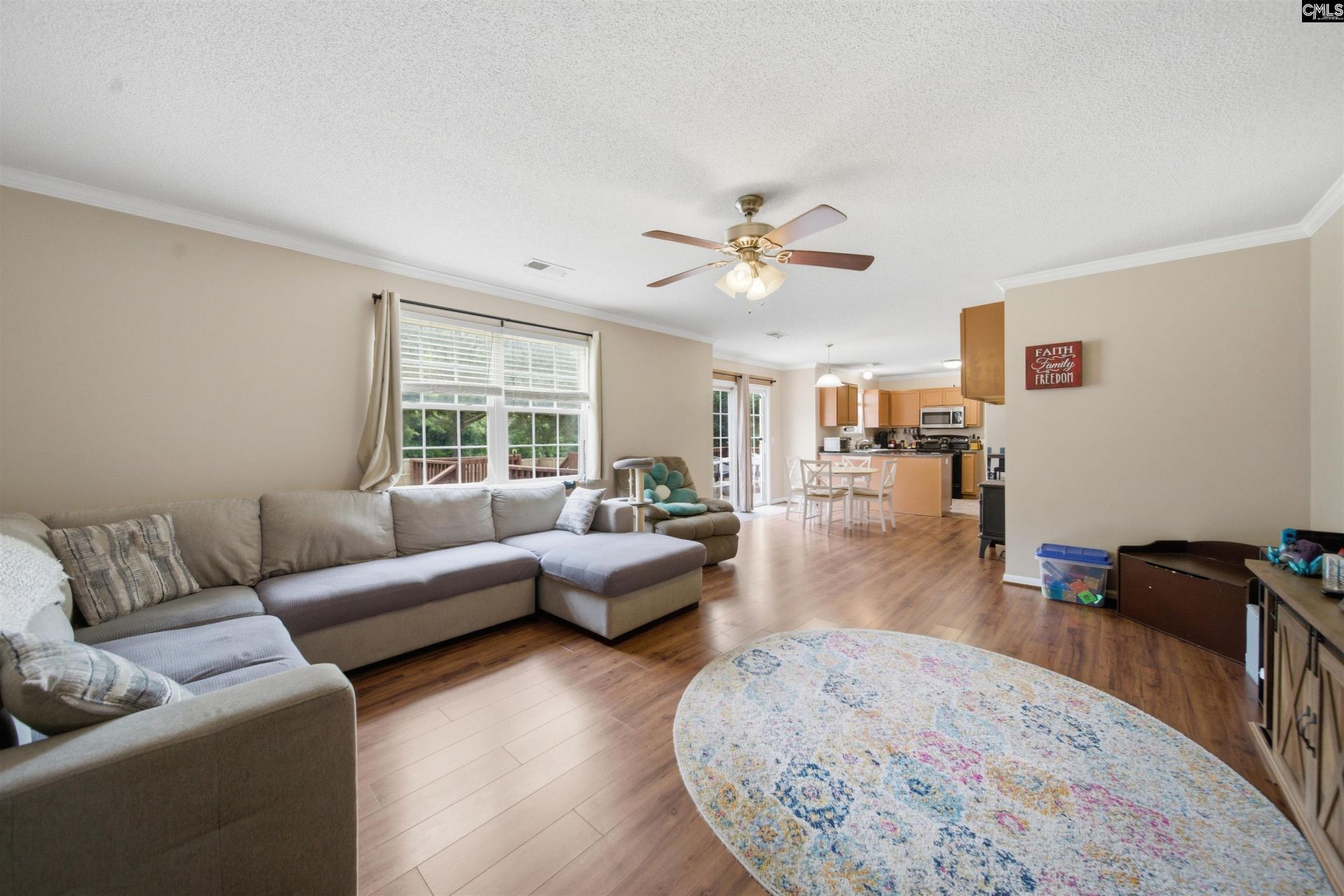 316 Turkey Beard Court Photo 13