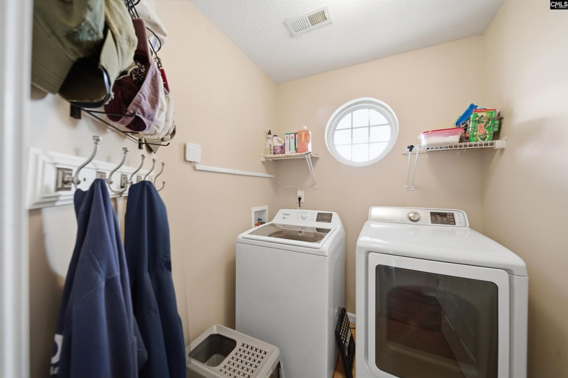 316 Turkey Beard Court Photo 14