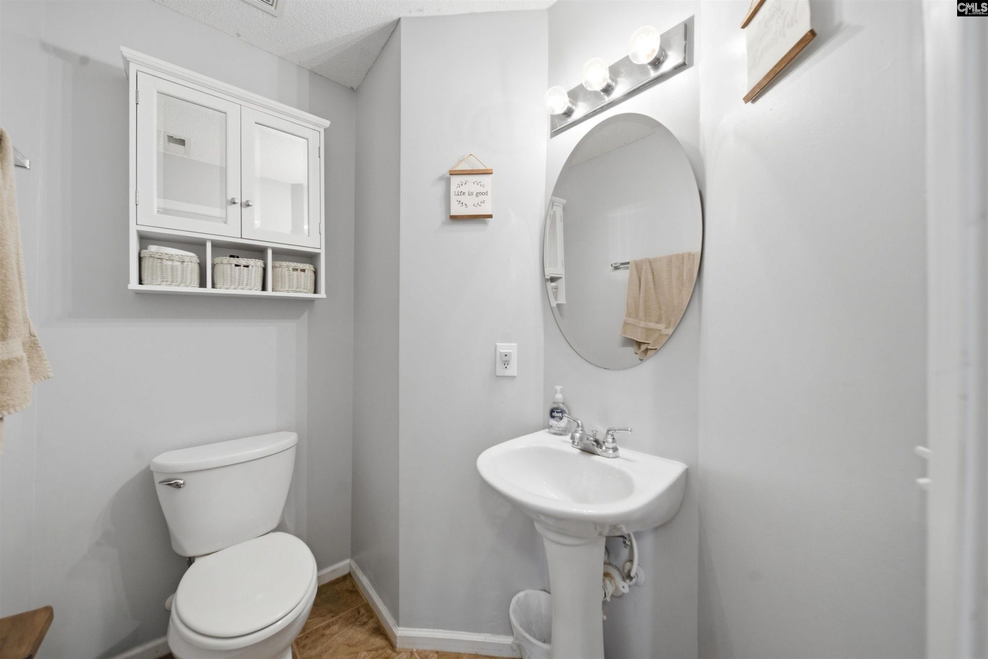 316 Turkey Beard Court Photo 15