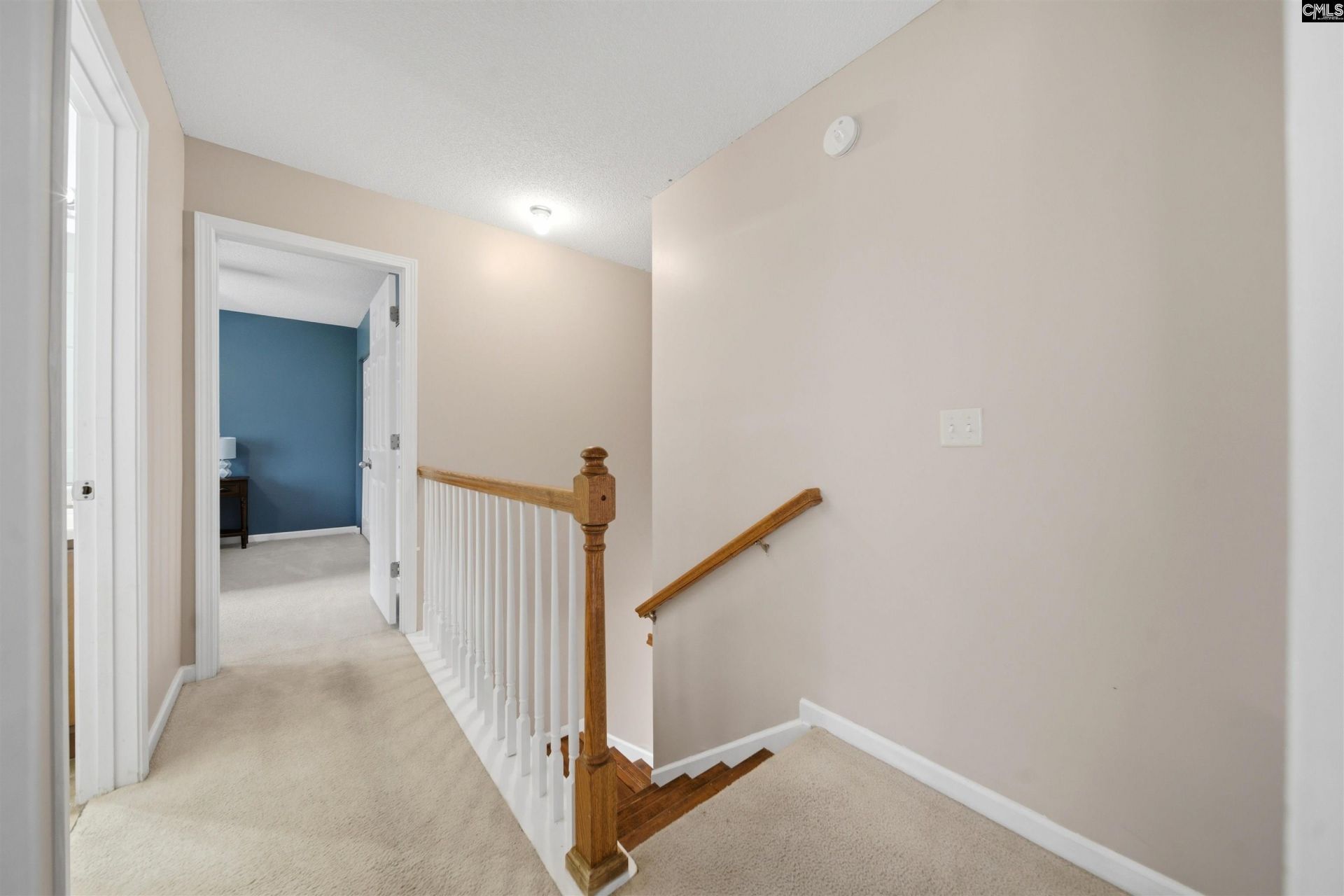316 Turkey Beard Court Photo 16