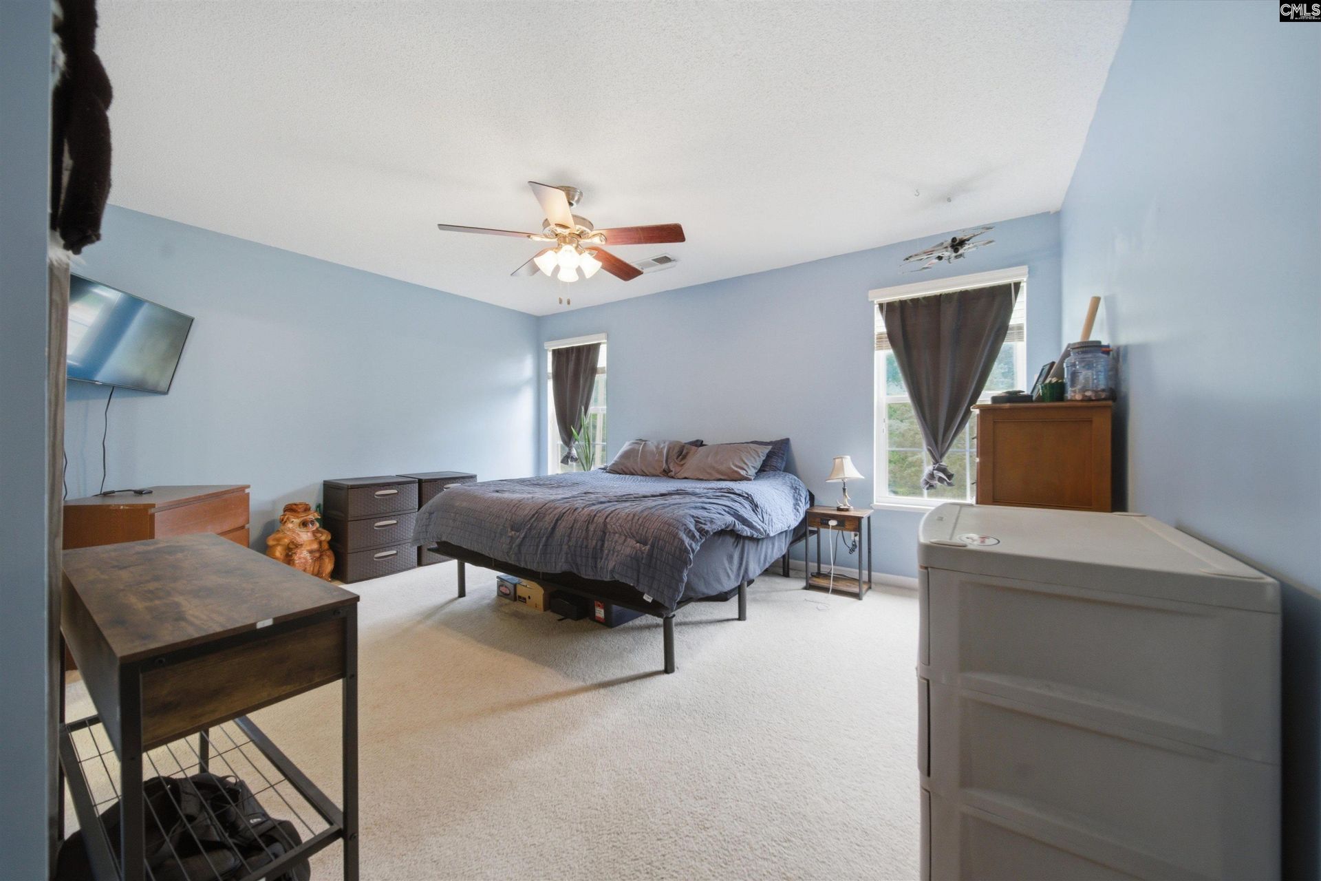 316 Turkey Beard Court Photo 17
