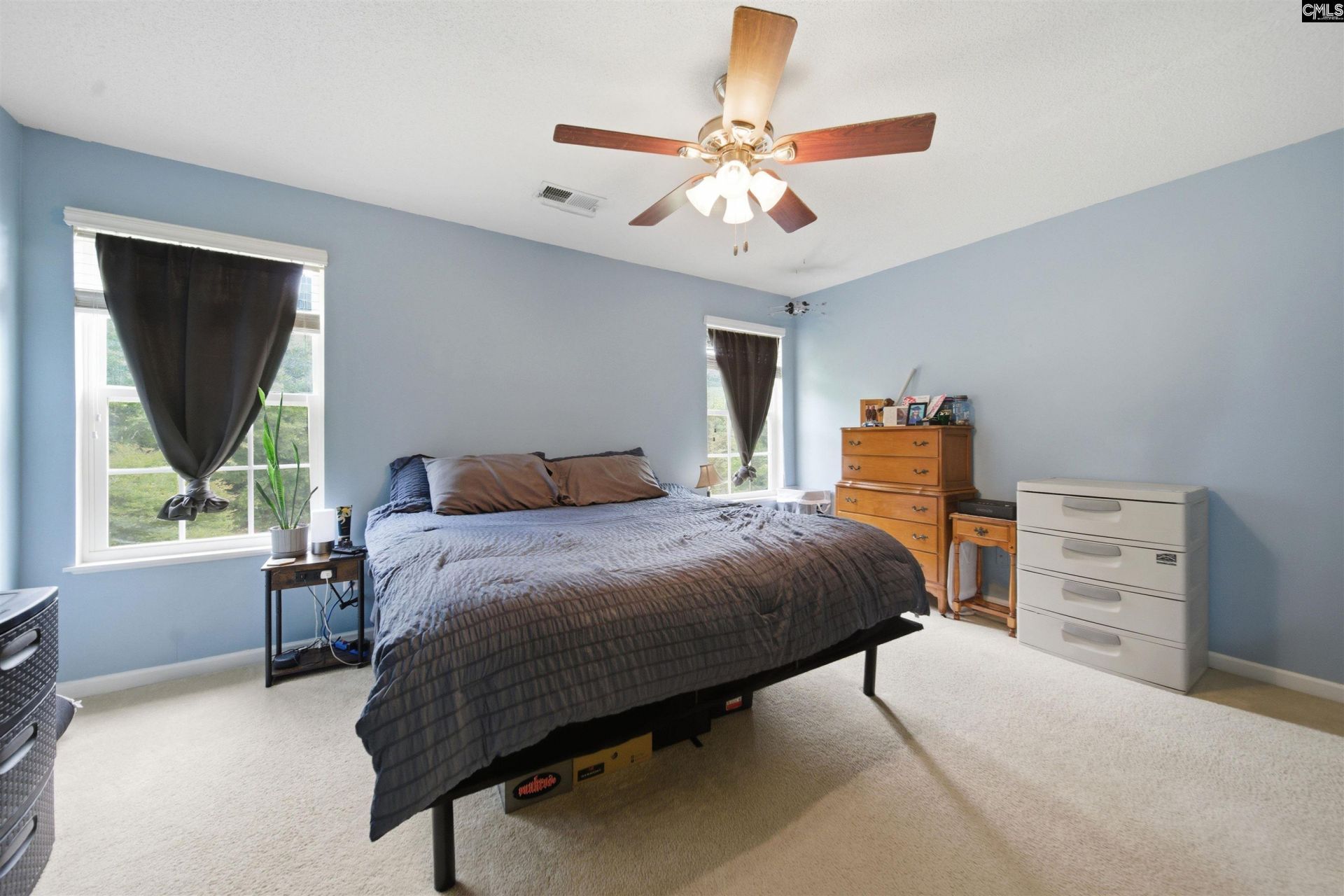 316 Turkey Beard Court Photo 18